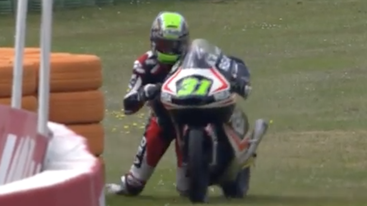 Niklas Ajo